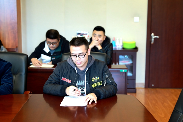 \\tsclient\E\1019视导6.jpg \\tsclient\E\1019视导6.jpg