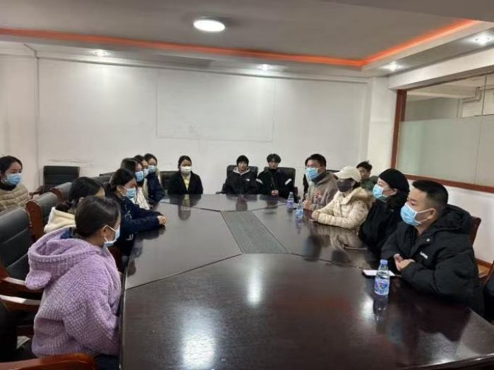微信图片_20250212194709.jpg
