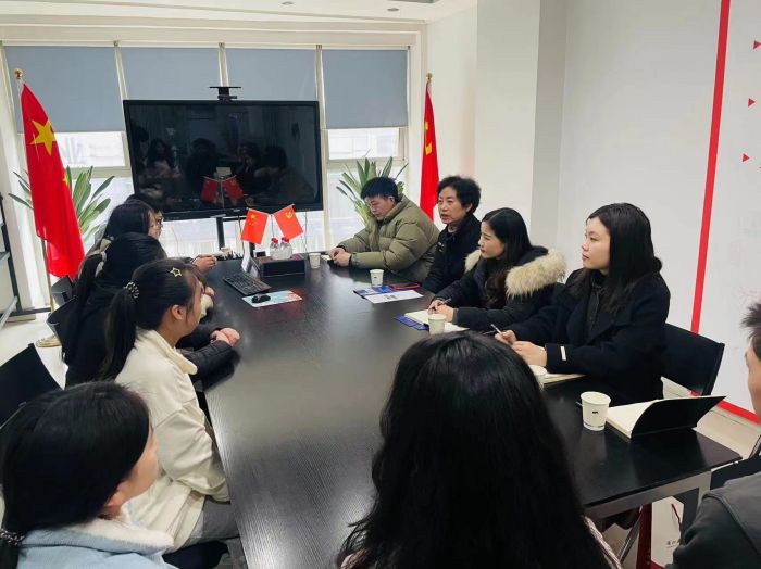 微信图片_202401201645161.jpg 微信图片_202401201645161.jpg