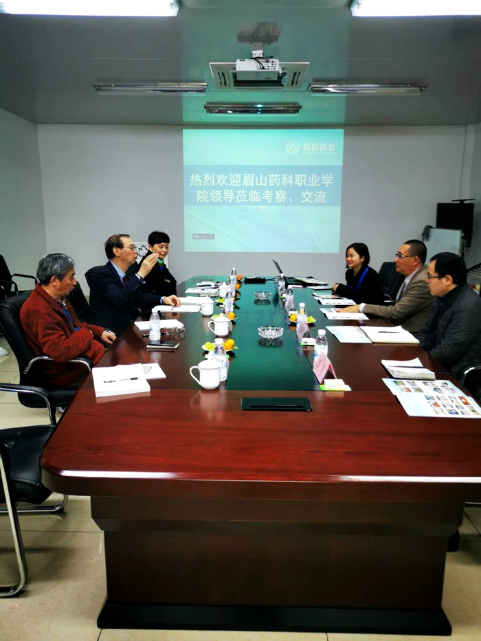 \\tsclient\E\1029科伦医院6.jpg \\tsclient\E\1029科伦医院6.jpg