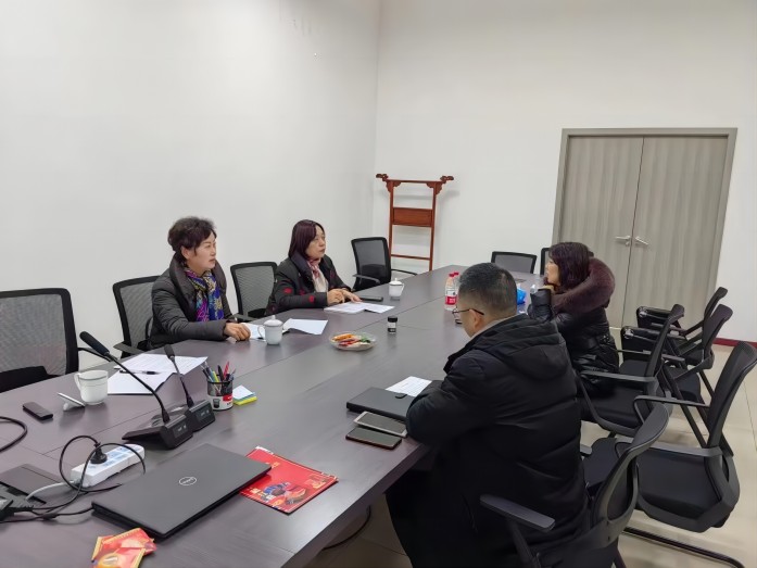 微信图片_20240131215139(1).jpg 微信图片_20240131215139(1).jpg