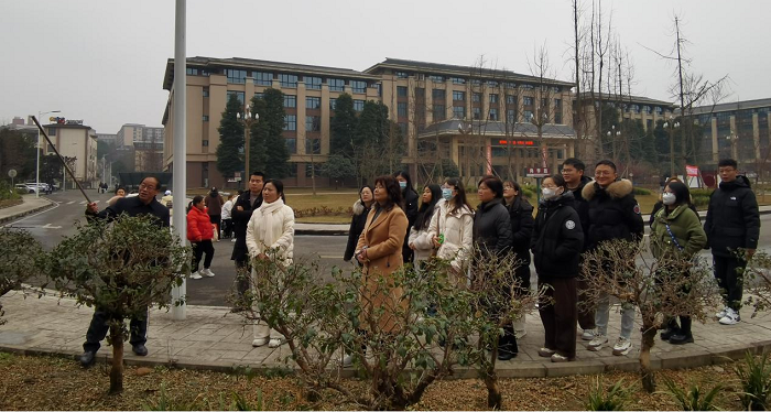 图片2.png 图片2.png