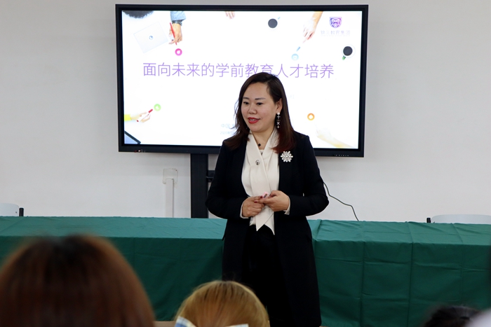 C:\Users\Public\Pictures\Sample Pictures\1112锦兰1 (15).JPG C:\Users\Public\Pictures\Sample Pictures\1112锦兰1 (15).JPG