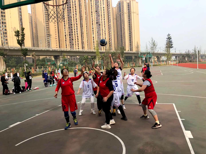 \\tsclient\E\1026女篮比赛.jpg \\tsclient\E\1026女篮比赛.jpg