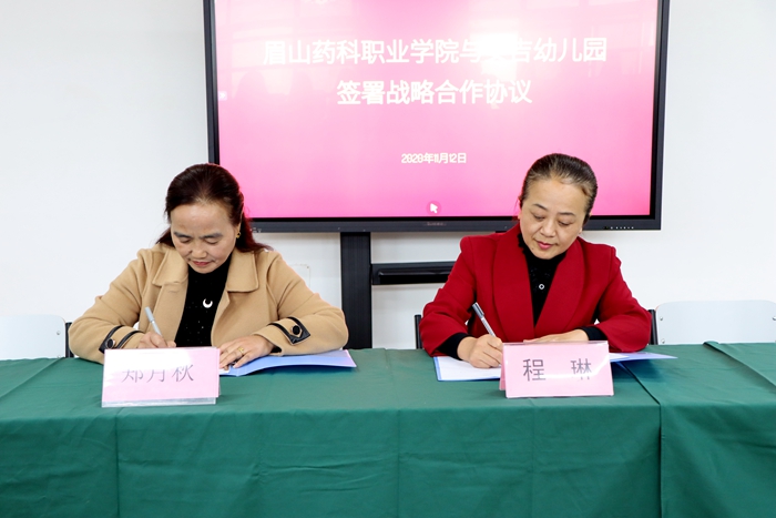 C:\Users\Public\Pictures\Sample Pictures\1112锦兰1 (12).JPG C:\Users\Public\Pictures\Sample Pictures\1112锦兰1 (12).JPG