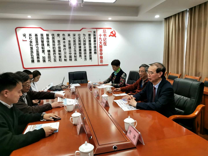\\tsclient\E\1029赫尔森医院看我那个学生3.jpg \\tsclient\E\1029赫尔森医院看我那个学生3.jpg