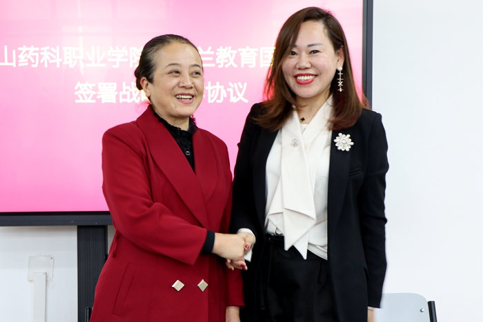 C:\Users\Public\Pictures\Sample Pictures\1112锦兰1 (11).JPG C:\Users\Public\Pictures\Sample Pictures\1112锦兰1 (11).JPG