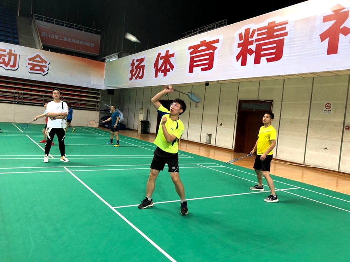 \\tsclient\E\1026羽毛球比赛.jpg \\tsclient\E\1026羽毛球比赛.jpg