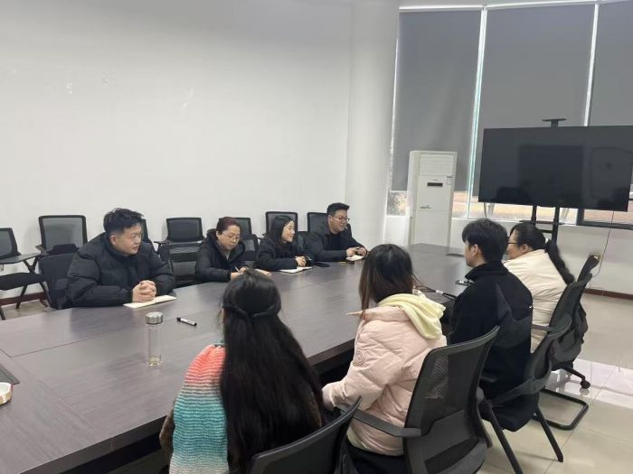 微信图片_20250212202909.jpg