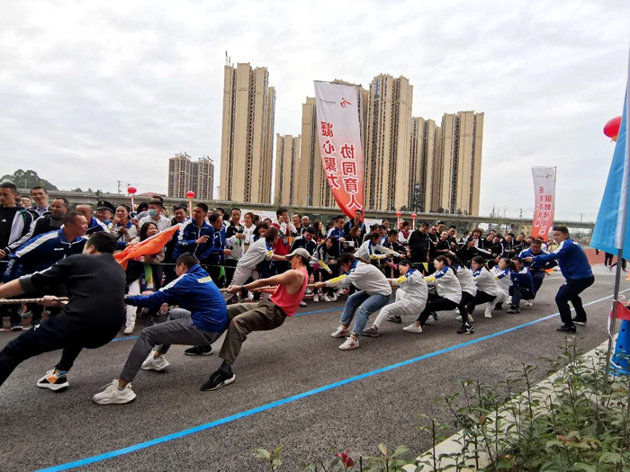 \\tsclient\E\1101拔河3.jpg \\tsclient\E\1101拔河3.jpg