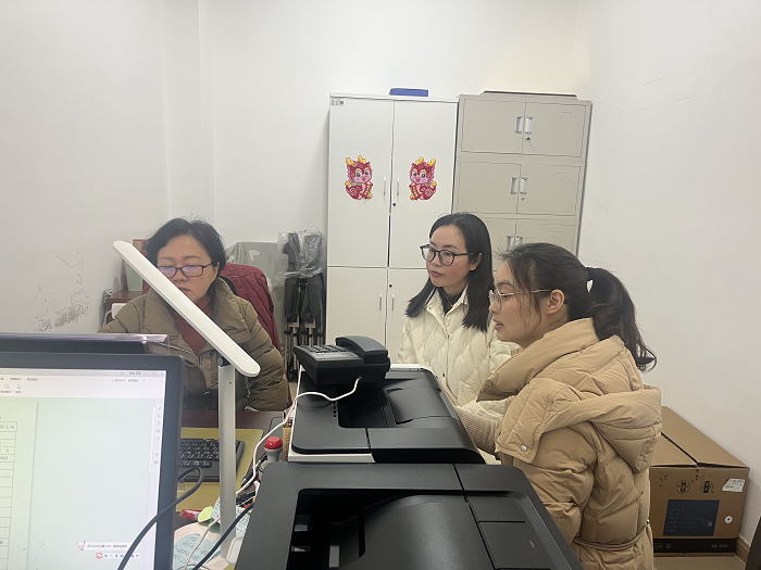 图片1.png 图片1.png