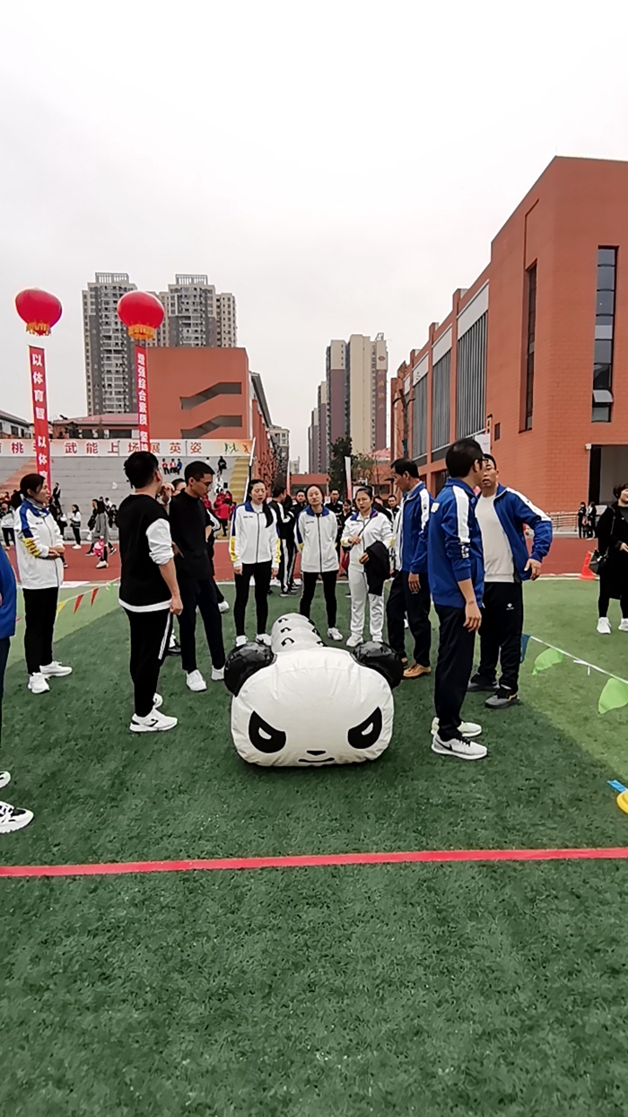 \\tsclient\E\1101毛毛虫2.jpg \\tsclient\E\1101毛毛虫2.jpg