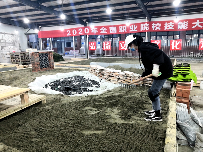 \\tsclient\E\1103获奖9.jpg \\tsclient\E\1103获奖9.jpg