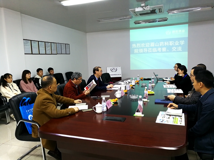 \\tsclient\E\1029科伦医院1.jpg \\tsclient\E\1029科伦医院1.jpg
