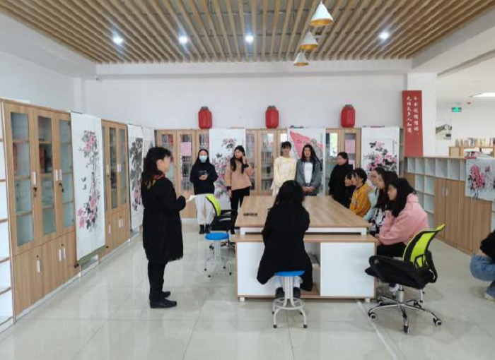 C:\Users\remoteapp\Pictures\药学院面试\0401交流学习\教务处\2021双选会\图片9.png C:\Users\remoteapp\Pictures\药学院面试\0401交流学习\教务处\2021双选会\图片9.png