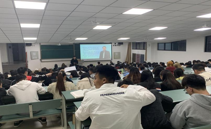 C:\Users\remoteapp\Pictures\药学院学习情况.png C:\Users\remoteapp\Pictures\药学院学习情况.png