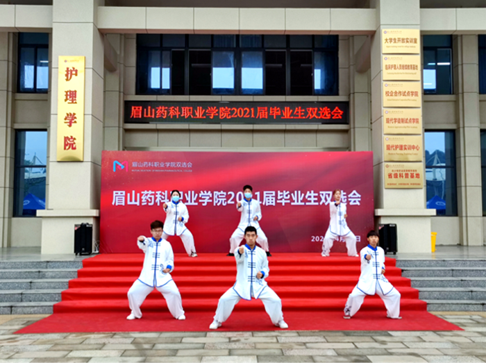 \\tsclient\D\仁\图片5.png \\tsclient\D\仁\图片5.png