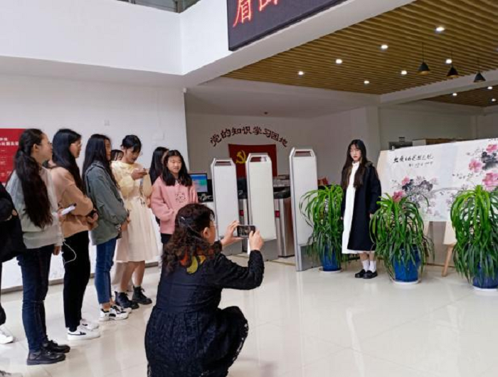 C:\Users\remoteapp\Pictures\药学院面试\0401交流学习\教务处\2021双选会\图片8.png C:\Users\remoteapp\Pictures\药学院面试\0401交流学习\教务处\2021双选会\图片8.png