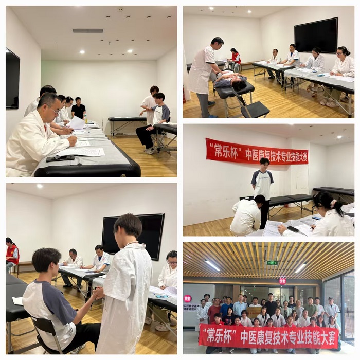 微信图片_20250526092515.jpg 微信图片_20250526092515.jpg