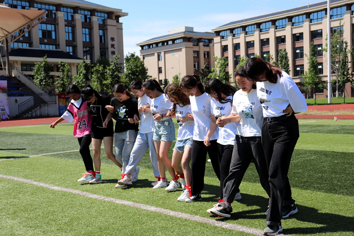 C:\Users\remoteapp\Pictures\学工部\趣味运动会图片8.png C:\Users\remoteapp\Pictures\学工部\趣味运动会图片8.png