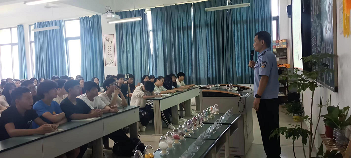 图片4.png 图片4.png