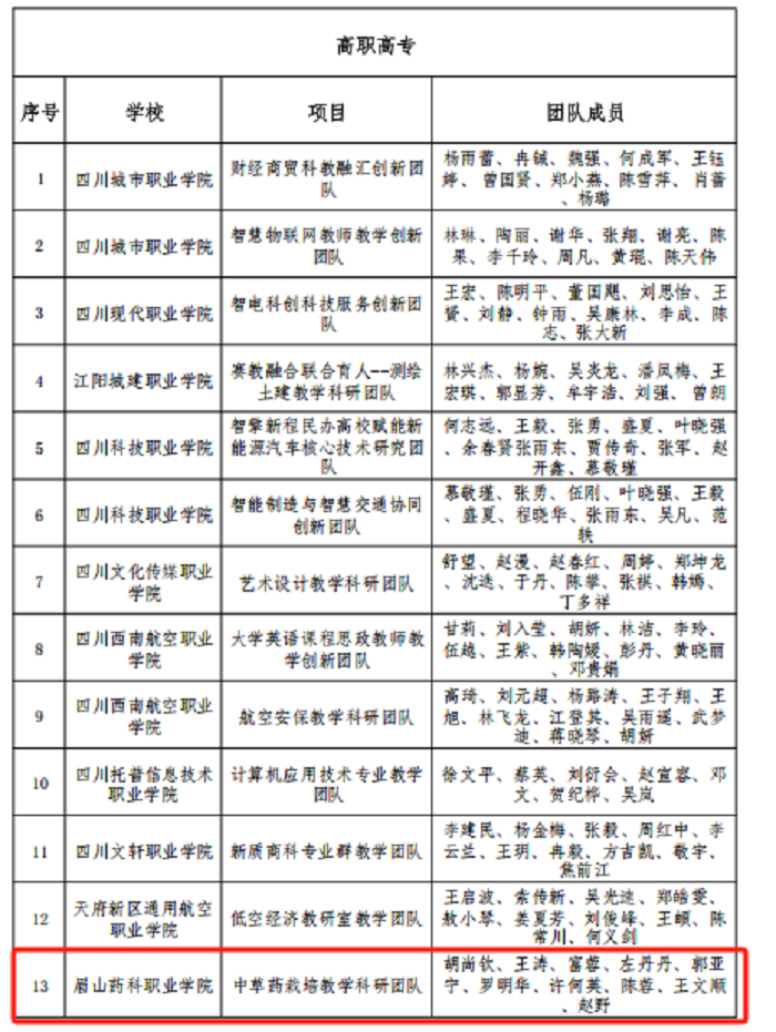 19297435ca43cbe246065ac5b4b2e19.png 19297435ca43cbe246065ac5b4b2e19.png