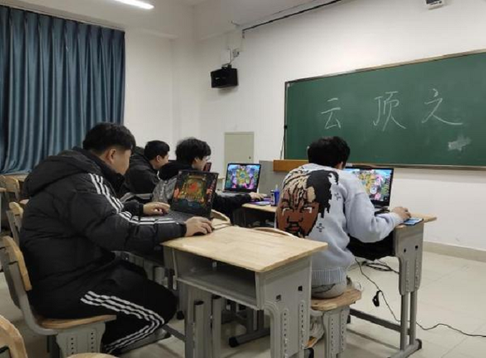 C:\Users\remoteapp\Pictures\药学院面试\0401交流学习\教务处\2021双选会\图片18.png C:\Users\remoteapp\Pictures\药学院面试\0401交流学习\教务处\2021双选会\图片18.png