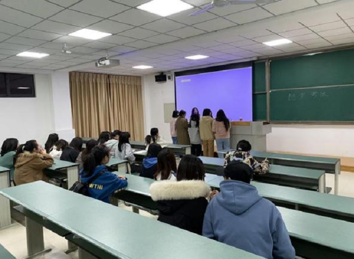 C:\Users\remoteapp\Pictures\药学院面试\0401交流学习\教务处\2021双选会\图片3.png C:\Users\remoteapp\Pictures\药学院面试\0401交流学习\教务处\2021双选会\图片3.png