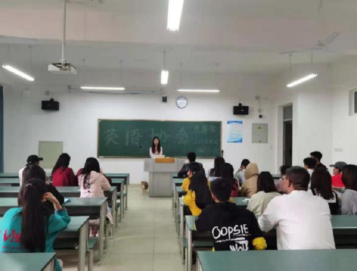 C:\Users\remoteapp\Pictures\药学院面试\0401交流学习\教务处\2021双选会\图片5.png C:\Users\remoteapp\Pictures\药学院面试\0401交流学习\教务处\2021双选会\图片5.png