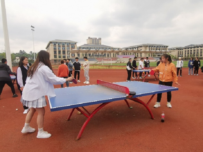 C:\Users\remoteapp\Pictures\药学院面试\0401交流学习\教务处\2021双选会\图片14.png C:\Users\remoteapp\Pictures\药学院面试\0401交流学习\教务处\2021双选会\图片14.png