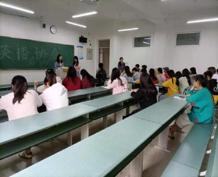 C:\Users\remoteapp\Pictures\药学院面试\0401交流学习\教务处\2021双选会\图片4.png C:\Users\remoteapp\Pictures\药学院面试\0401交流学习\教务处\2021双选会\图片4.png