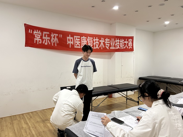 微信图片_20250526092514.jpg 微信图片_20250526092514.jpg