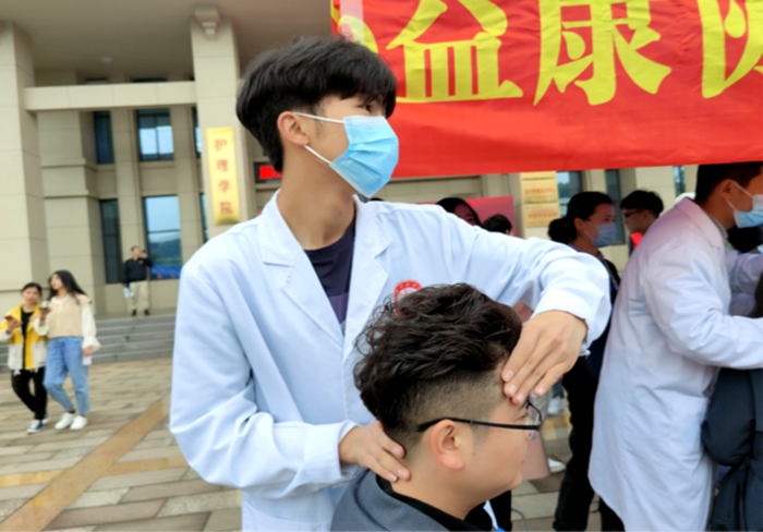 \\tsclient\D\仁\图片6.png \\tsclient\D\仁\图片6.png