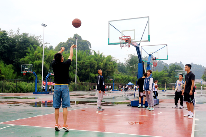 C:\Users\remoteapp\Pictures\学工部\趣味运动会图片1.png C:\Users\remoteapp\Pictures\学工部\趣味运动会图片1.png