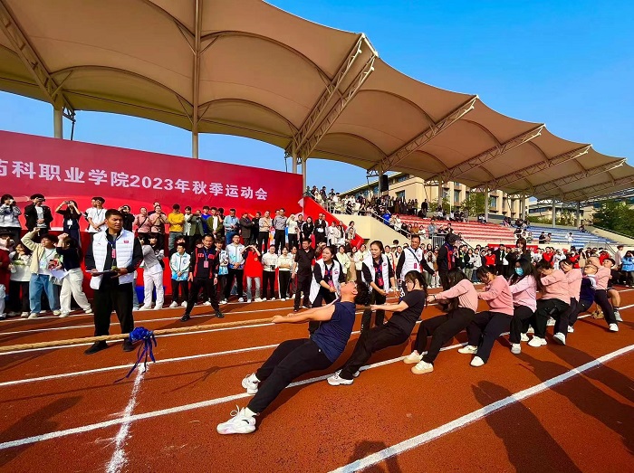 9e706be1812561b9472cd0e7d60f4d9.jpg 9e706be1812561b9472cd0e7d60f4d9.jpg