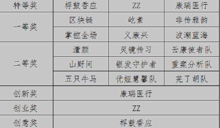 1a3afa0c2160409a8ffa3b4ed2ada04.png 1a3afa0c2160409a8ffa3b4ed2ada04.png