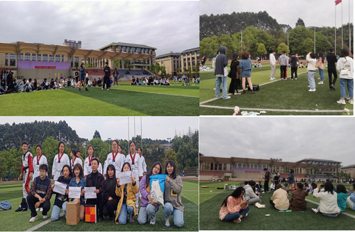 C:\Users\remoteapp\Pictures\药学院面试\0401交流学习\教务处\2021双选会\图片1.png C:\Users\remoteapp\Pictures\药学院面试\0401交流学习\教务处\2021双选会\图片1.png