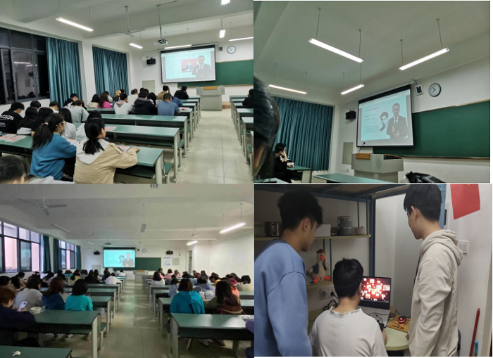 C:\Users\remoteapp\Pictures\护理学院学习情况.png C:\Users\remoteapp\Pictures\护理学院学习情况.png