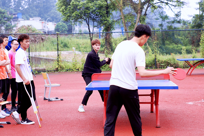 C:\Users\remoteapp\Pictures\学工部\趣味运动会图片3.png C:\Users\remoteapp\Pictures\学工部\趣味运动会图片3.png