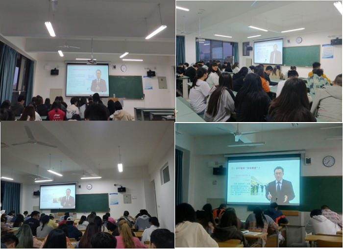 C:\Users\remoteapp\Pictures\医学技术学院学习情况.png C:\Users\remoteapp\Pictures\医学技术学院学习情况.png