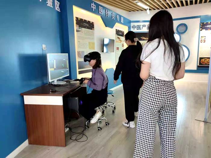 \\tsclient\D\仁\图片10.png \\tsclient\D\仁\图片10.png