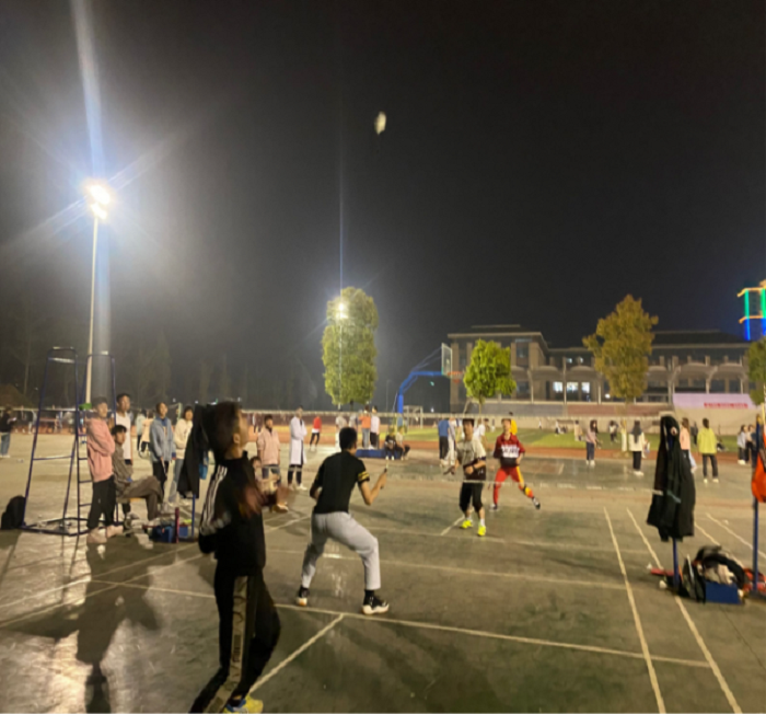C:\Users\remoteapp\Pictures\药学院面试\0401交流学习\教务处\2021双选会\图片12.png C:\Users\remoteapp\Pictures\药学院面试\0401交流学习\教务处\2021双选会\图片12.png