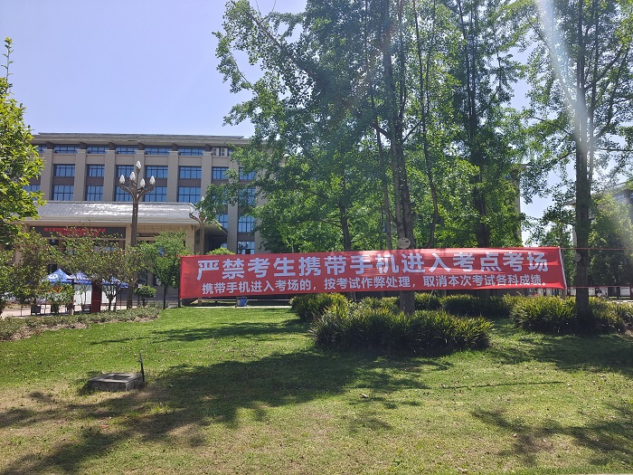 c59c3280932f1f66fc9e099d7772325.jpg c59c3280932f1f66fc9e099d7772325.jpg