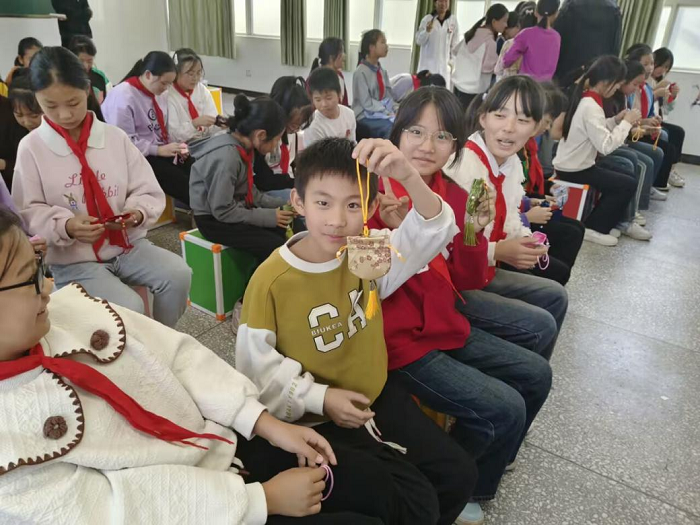 图片5.png 图片5.png