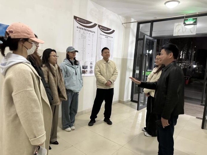 图片10.jpg 图片10.jpg