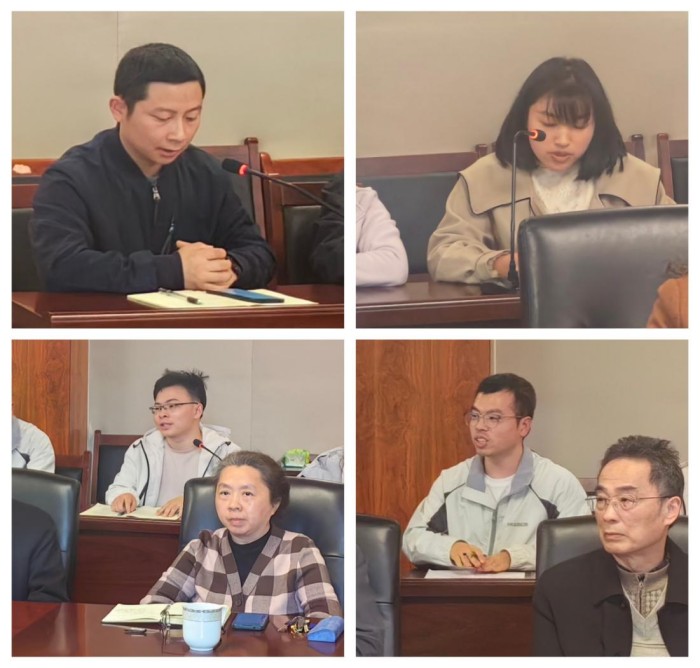 图片19.jpg 图片19.jpg