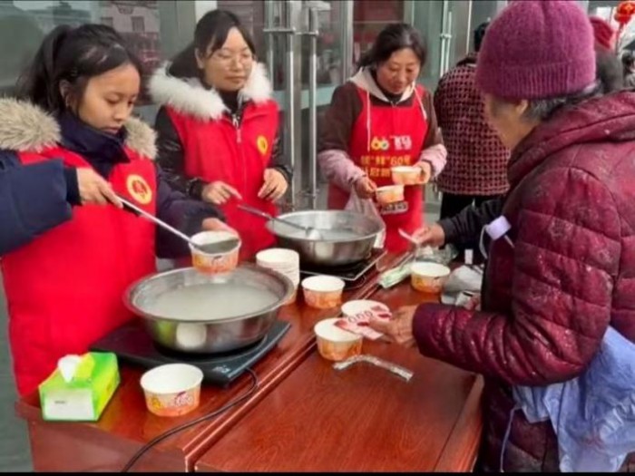 图片19.jpg 图片19.jpg