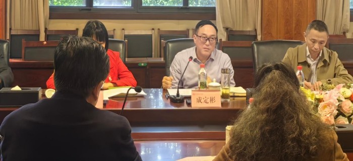 图片17.jpg 图片17.jpg
