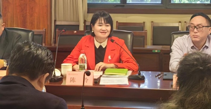 图片20.jpg 图片20.jpg