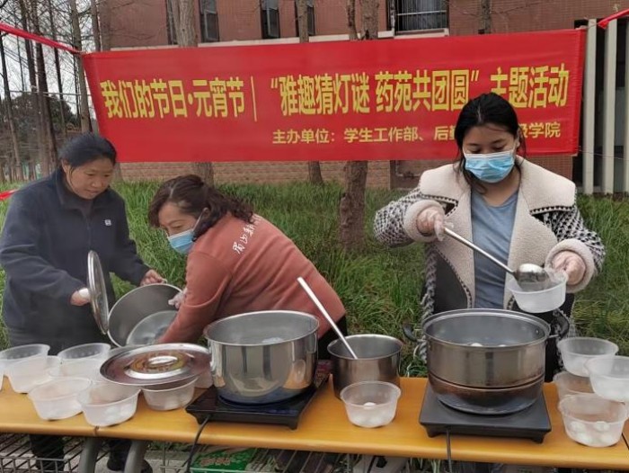 图片22.jpg 图片22.jpg